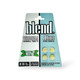 Blend. pseudoindoxyl & 7-hydroxymitragynine chewable Tablets Mint 40mg
