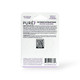 Pure7 7-OH Rapid Release Extra Strength Chewable Tablets Grape 30mg | Back