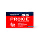 Proxie 7-Hydroxymitragynine Energy Blend Tablets Strawberry 40mg Per Tablet | 6 Tablets