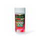 7 O'Heaven 7-hydroxymitragynine Kratom Extract Tablets Strawberry Glimpse 50mg Per Tablet | 100 Tablets