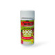 7 O'Heaven  7-OH + Pseudo Kratom Extract Tablets Wild Watermelon 50mg Per Tablet | 100 Tablets