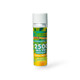 7 O'Heaven 7-OH + Pseudo Extract Tablets Sunny Pineapple 50mg Per Tablet | 50ct