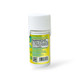7 O'Heaven 7-OH + Pseudo Kratom Extract Tablets Sunny Pineapple 50mg Per Tablet | 15ct Back
