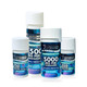7 O'Heaven 7-OH + Pseudo Kratom Extract Tablets Blueberry Moon 50mg Per Tablet | Set