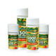 7 O'Heaven  7-OH + Pseudo Kratom Extract Tablets Mango Madness 50mg Per Tablet| Set