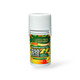 7 O'Heaven  7-OH + Pseudo Kratom Extract Tablets Mango Madness 50mg Per Tablet | 5ct