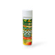 7 O'Heaven  7-OH + Pseudo Kratom Extract Tablets Mango Madness 50mg Per Tablet  | 50ct