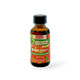 7 O'Heaven 7-Oh 100mg Formula Shot Strawberry Glimpse 30ml