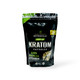 Pure Infinity Botanicals Premium Kratom Capsules Green Maeng Da | 700 Capsules