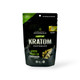 Pure Infinity Botanicals Premium Kratom Capsules Green Maeng Da | 100 Capsules