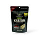 Pure Infinity Botanicals Premium Kratom Capsules Red Maeng Da |100 Capsules