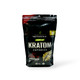 Pure Infinity Botanicals Premium Kratom Capsules Red Maeng Da |700 Capsules