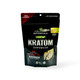 Pure Infinity Botanicals Premium Kratom Capsules Red Maeng Da | 250 Capsules