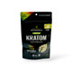 Pure Infinity Botanicals Premium Kratom Capsules Trainwreck | 100 Capsules