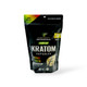 Pure Infinity Botanicals Premium Kratom Capsules Trainwreck | 700 Capsules