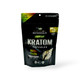 Pure Infinity Botanicals Premium Kratom Capsules Trainwreck | 250 Capsules