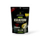 Pure Infinity Botanicals Premium Kratom Capsules Super Red | 250ct