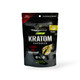 Pure Infinity Botanicals Premium Kratom Capsules Super Red | 100ct