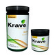 Krave Kratom Powder Gold