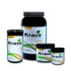 Krave Kratom Powder Gold