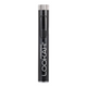 Lookah Firebee 510 Vape Pen Battery 650mah Assorted Color Black