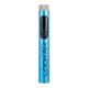 Lookah Firebee 510 Vape Pen Battery 650mah Assorted Color Blue