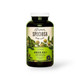 Super Speciosa Raw Leaf Kratom Capsules Green Bali | 320 Capsules