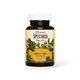 Super Speciosa Raw Leaf Kratom Capsules White Thai | 60 Capsules