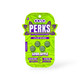 Dozo Perks Maximum Strength 7-OH LVLUP Sour Apple 50mg | 4 Tablets