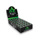 OPMS Kratom Black 8.8ML Liquid Kratom | Display Box