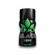 OPMS Kratom Black 8.8ML Liquid Kratom
