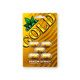 OPMS Gold Kratom Extract Capsules | 5ct