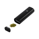 PAX Mini Portable Dry Herb Vaporizer detached