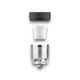 Puffco Peak Replacement Atomizer | Exploded