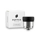 Puffco Peak Replacement Atomizer