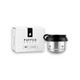 Puffco Proxy 3D Replacement Chamber | w/ Box