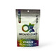 Organi Kratom Hurricane Blend Powder | 100g