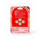 7 Stax 7 Hydroxymitragynine Tablets Strawberry 30mg Per Tablet | 4 Tablets