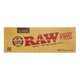 Raw 98 Special Pre rolled Cones 20ct Box