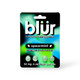 blur 7-Hydroxymitragynine Chewable Tablets Spearmint 50mg Per Tablet | 4 Tablets