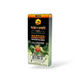 Super Looper Disposable Vape Indica Presidential OG 1g | Back