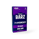 Trance Barz 7- Hydroxy Chewable Tablet Grape 40mg Per Tablet | 5 Tablets