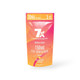 7Xcel 7-hydroxymitragynine Chewable Tablets Tropical Punch 30mg Per Tablet | 5 Tablets