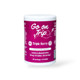 Go on Trip 7 - Hydroxymitragynine Chewable Tablets Triple Berry 80mg Per Tablet | 5 Tablets Go on Trip 7 - Hydroxymitragynine Chewable Tablets Triple Berry 80mg Per Tablet | 5 Tablets