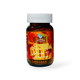 101 Tablets