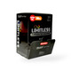 2 Tablets | Box