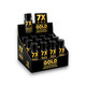 7x Gold Kratom Extract Shot 75mg 15ml | Box