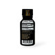 Omega Mitragyna Speciosa Extract Shot 15ml | Back