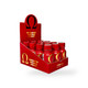 Omega Mitragyna Speciosa Extract Red Shot 15ml | Box