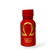 Omega Mitragyna Speciosa Extract Red Shot 15ml